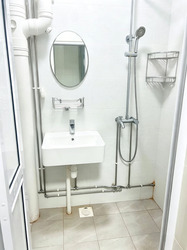 Petir Road (Bukit Panjang),  #609742611